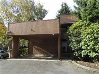 Foreclosed Home - 11201 3RD AVE SE UNIT 1D, 98208