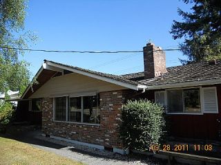 Foreclosed Home - 8925 RIVERCREST AVE, 98208