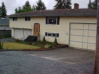 Foreclosed Home - List 100181651