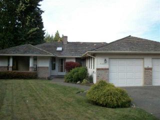 Foreclosed Home - 4323 120TH PL SE, 98208