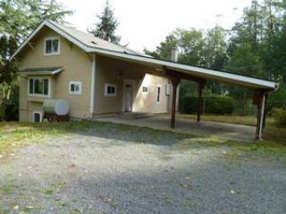 Foreclosed Home - 7818 LARIMER RD, 98208