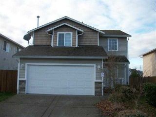 Foreclosed Home - 4628 150TH PL SE, 98208