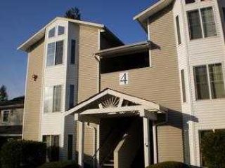 Foreclosed Home - 2001 120TH PL SE APT 4-303, 98208