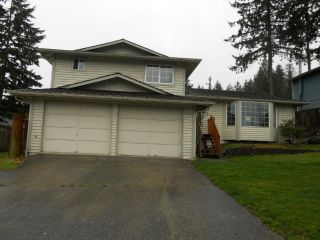 Foreclosed Home - 4822 122ND ST SE, 98208