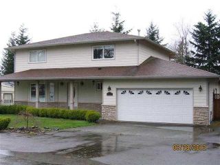 Foreclosed Home - List 100288200