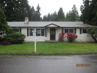 Foreclosed Home - List 100306172