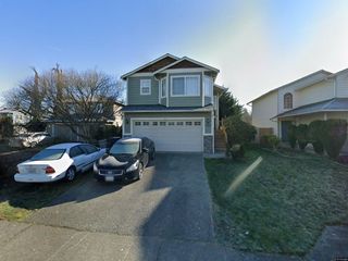 Foreclosed Home - 13025 42ND AVE SE, 98208