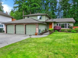 Foreclosed Home - 12410 40TH AVE SE, 98208