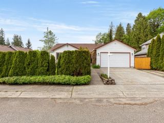 Foreclosed Home - 5631 146TH PL SE, 98208