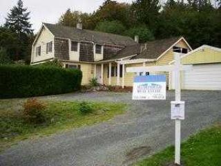 Foreclosed Home - List 100065770