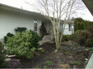 Foreclosed Home - 1428 29TH ST, 98221