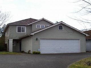 Foreclosed Home - List 100016137