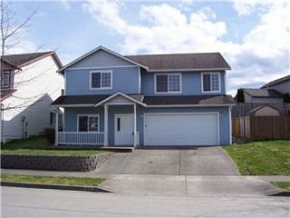 Foreclosed Home - List 100016138