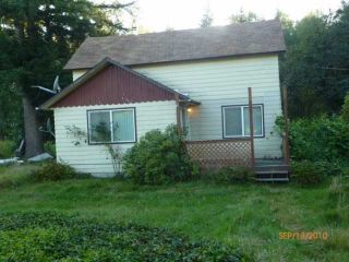 Foreclosed Home - List 100065469