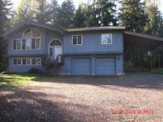 Foreclosed Home - List 100065494