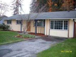 Foreclosed Home - List 100066003
