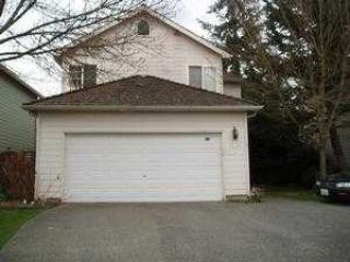 Foreclosed Home - List 100066022
