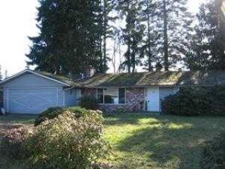Foreclosed Home - List 100068191