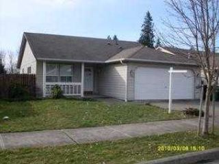 Foreclosed Home - List 100068387