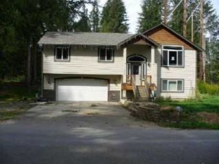 Foreclosed Home - 6621 272ND ST NE, 98223