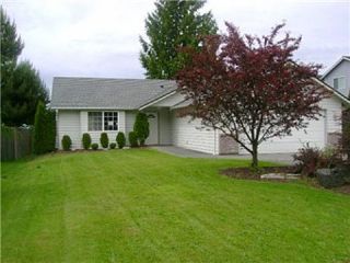 Foreclosed Home - List 100103107