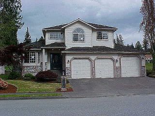 Foreclosed Home - List 100103109