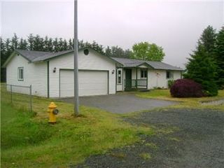 Foreclosed Home - 5213 170TH PL NE, 98223