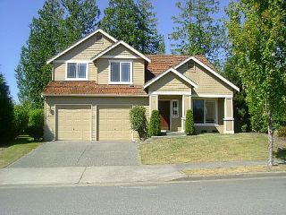 Foreclosed Home - 8027 ABBEY PL, 98223