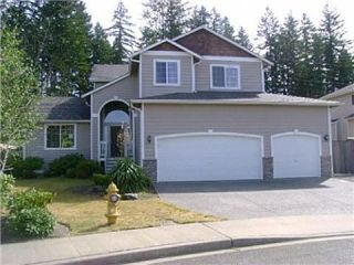 Foreclosed Home - List 100135023