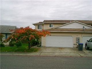 Foreclosed Home - List 100181652