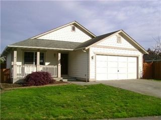 Foreclosed Home - List 100188850