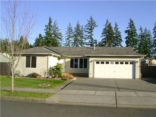 Foreclosed Home - List 100206649