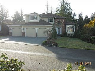 Foreclosed Home - List 100206650