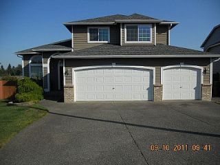 Foreclosed Home - List 100210571