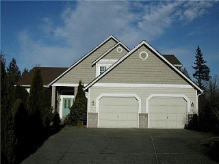 Foreclosed Home - List 100230450