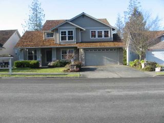 Foreclosed Home - List 100251060