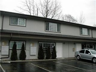 Foreclosed Home - 3401 REDWOOD AVE APT 7, 98225