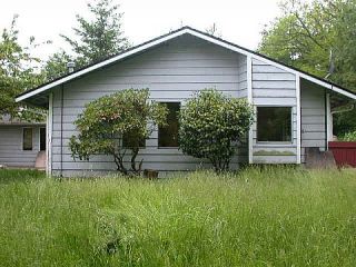 Foreclosed Home - 2925 W MAPLEWOOD AVE, 98225