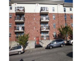 Foreclosed Home - 1001 N STATE ST APT 107, 98225