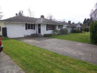 Foreclosed Home - 803 W INDIANA ST, 98225