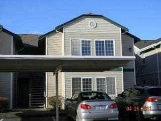 Foreclosed Home - 639 W HORTON WAY APT 228, 98226