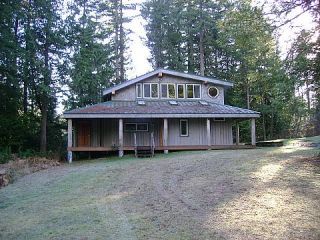 Foreclosed Home - 2185 SQUALICUM MOUNTAIN RD, 98226