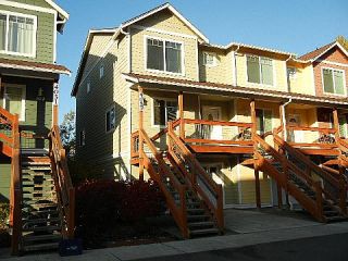 Foreclosed Home - 4055 ELIZA AVE APT 101, 98226