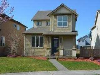Foreclosed Home - List 100280141