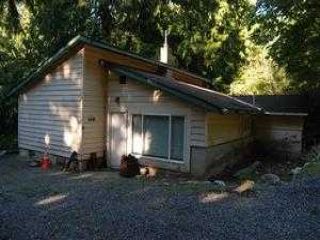 Foreclosed Home - 1315 OLD SAMISH RD, 98229