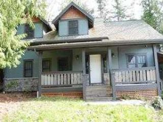 Foreclosed Home - List 100066064