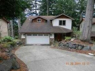 Foreclosed Home - 12 N SUMMIT DR, 98229