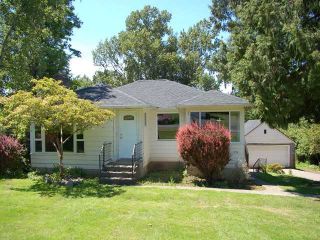 Foreclosed Home - 1139 NEVADA ST, 98229