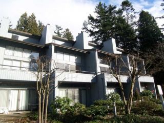Foreclosed Home - 7806 BIRCH BAY DR APT 306, 98230