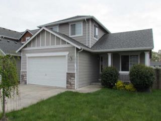 Foreclosed Home - 7407 CLAMDIGGER DR, 98230